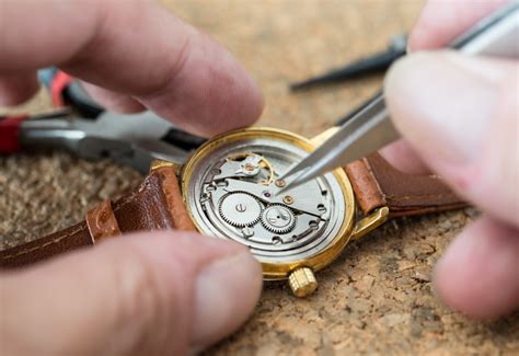 THE BEST 10 Watch Repair in CONROE, TX .